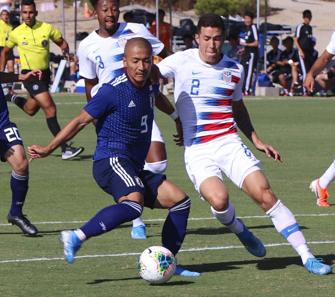 20190910-00000046-kyodonews-000-3-view[1]