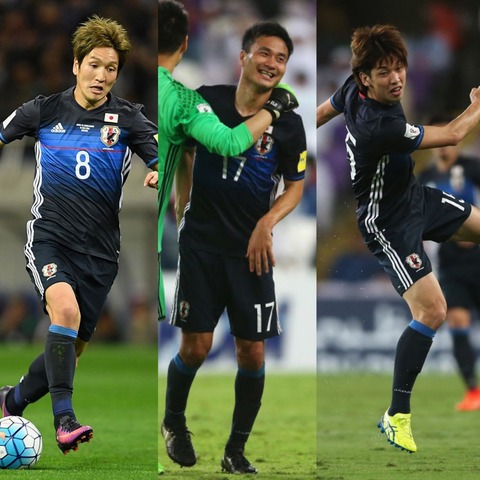 20170325-00010005-soccermzw-000-4-view[1]