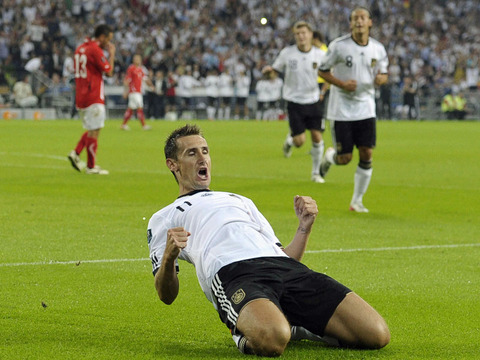 Mannschaft110902057[1]