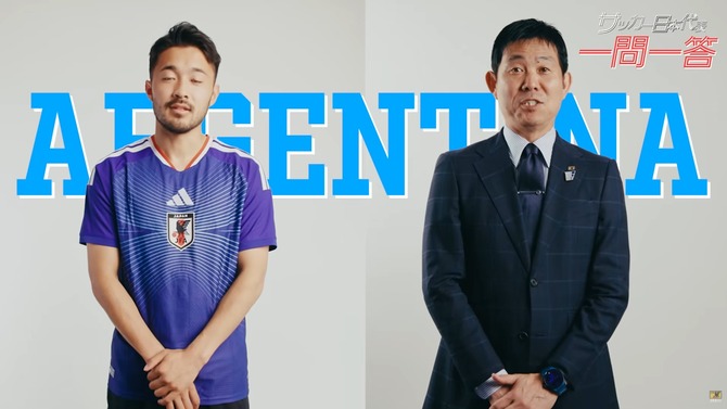 スクリーンショット 2025-11-21 120411