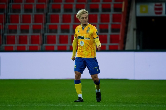 EqMGcZNU0AAisL1