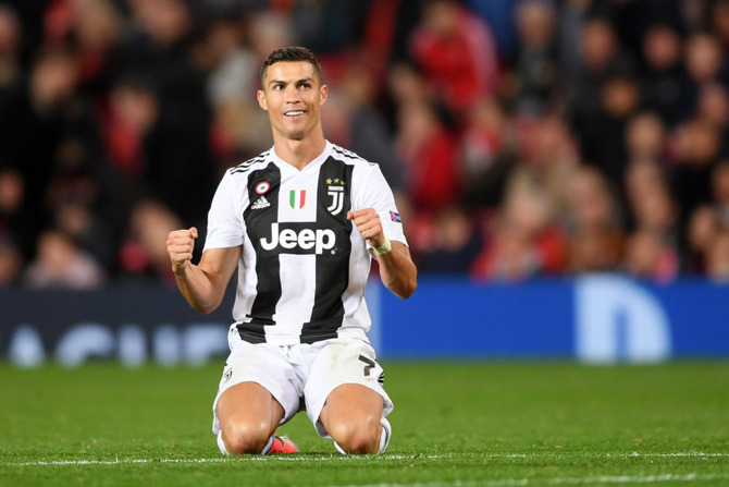 GettyImages-1052839966-e1549425205635[1]