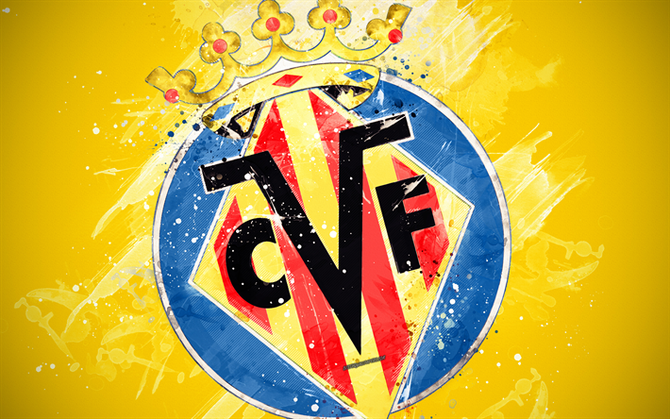 t-art-creative-spanish-football-team_jpg
