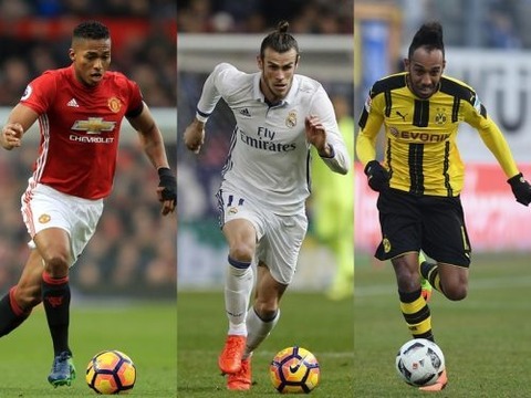 20170216-00552591-soccerk-000-3-view[1]