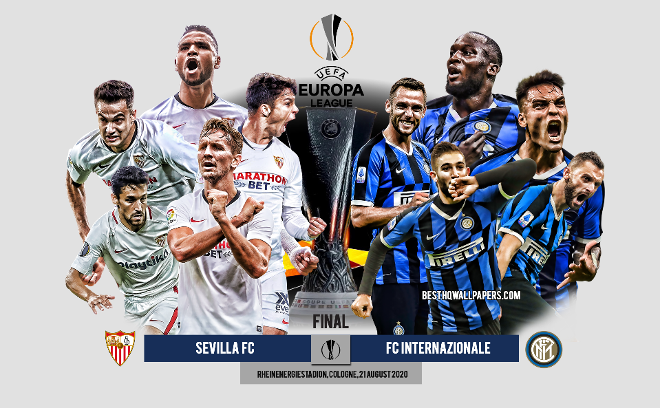 速報 今日のインテルvsセビージャwwwwwwwwwwwww サカサカ10 サッカーまとめ速報 速報 今日のインテルvsセビージャwwwwwwwwwwwww サカサカ10 サッカーまとめ速報