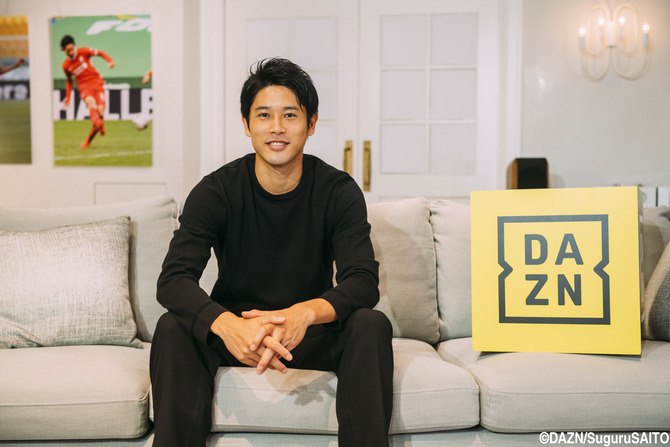 悲報 引退してからの内田篤人が嫌いな奴wwwwwww サカサカ10 サッカーまとめ速報 悲報 引退してからの内田篤人が嫌いな奴wwwwwww サカサカ10 サッカーまとめ速報