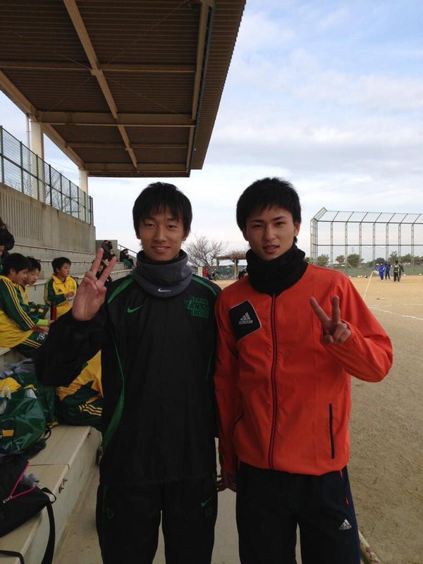 a5844df5[1]