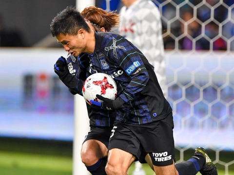 20170226-01637277-gekisaka-000-2-view[2]