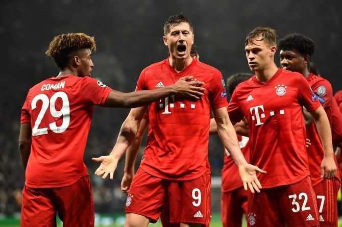 20191002-00010004-goal-000-1-view[1]