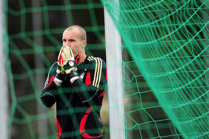 190123_Enke_main1[1]