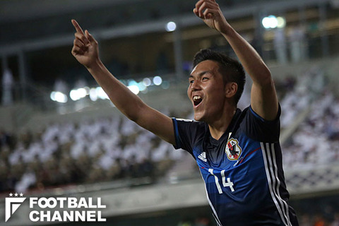 20170324_kubo_getty-1[1]