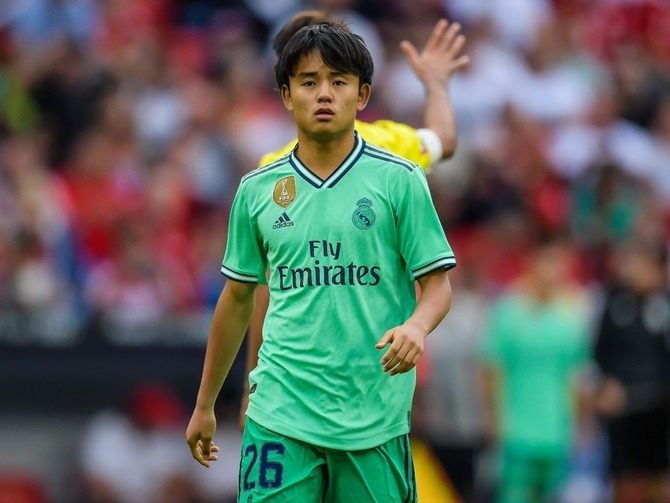 20190801-43469988-gekisaka-000-1-view[1]