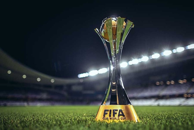 20190317_FIFA-Club-World-Cup[1]