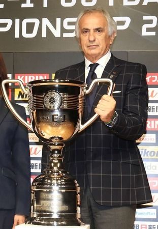 20170926-00012498-nksports-000-3-view[1]