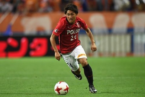 20170806-00622497-soccerk-000-3-view[1]