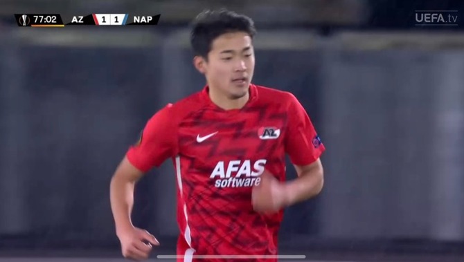 b4039c5186a34016b01105319a1b1aac[1]