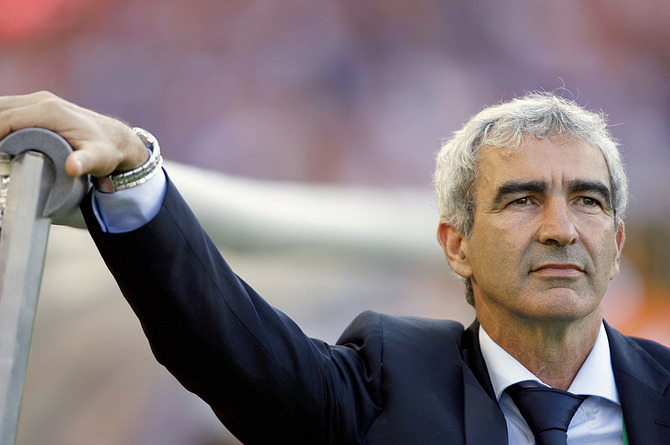 domenech_sub3[1]