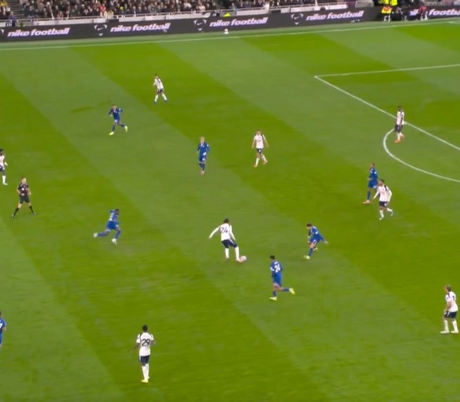 0e79ab41d40d5a01f5a495f71f61c8f2