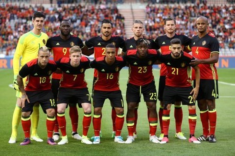 20170825-00633575-soccerk-000-2-view[1]