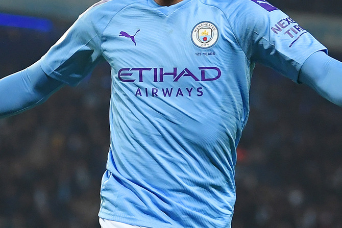 20200522_Manchester-City-Getty[1]