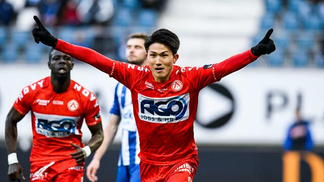 20230125-00010020-goal-000-2-view