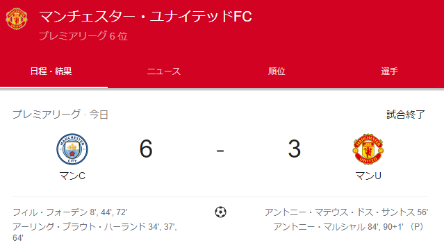 7c39a0d4107334832753d35c04ffd702
