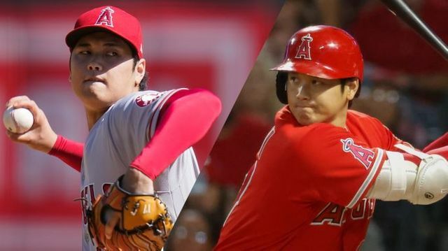 【疑問】大谷翔平と久保建英どっちが世界的にスーパースターなの？