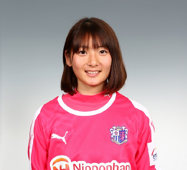 画像 ガチで可愛い女子サッカー選手ｗｗｗｗｗｗｗ サカサカ10 サッカーまとめ速報