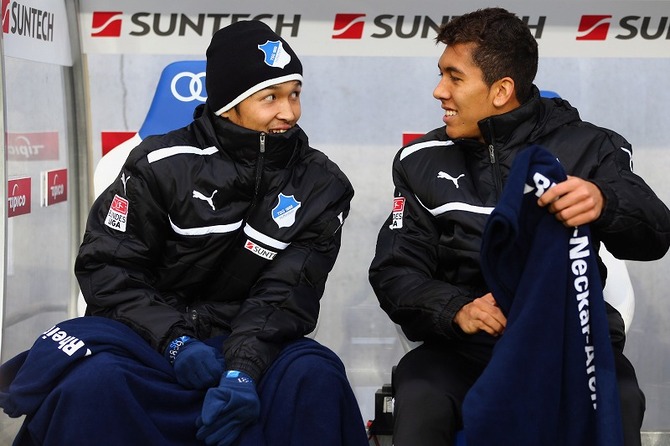 RS=^ADBEZfd1ZAlC_Bg2lYelNT_xFO