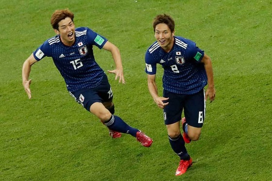 20180706-00119713-soccermzw-000-5-view[1]