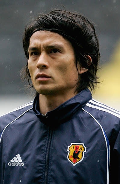三大サッカー日本代表イケメン選手 宮本恒靖 内田篤人 柴崎岳 え 柴崎 え サカサカ10 サッカーまとめ速報 三大サッカー日本代表イケメン選手 宮本恒靖 内田篤人 柴崎岳 え 柴崎 え サカサカ10 サッカーまとめ速報
