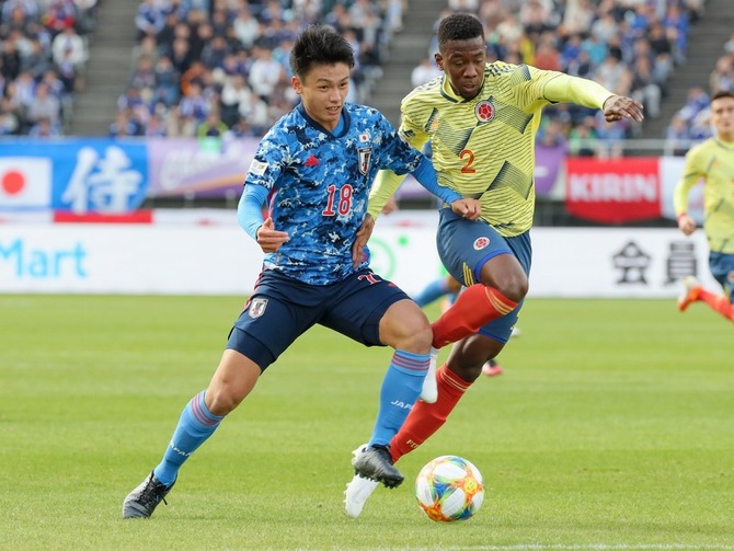 20191117-43474079-gekisaka-000-1-view[1]