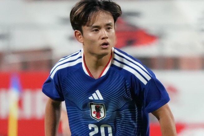 スクリーンショット 2025-11-19 115440