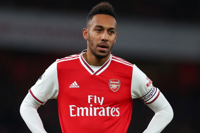 20191110_Aubameyang_GettyImages[1]