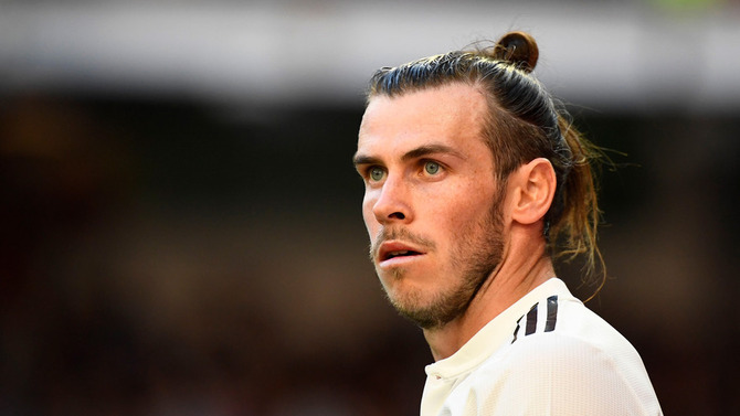 20190328-00010006-goal-000-1-view[1]