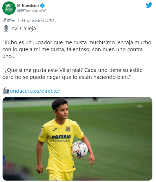 f31ac854866ec0367d11fdcb5afe578c