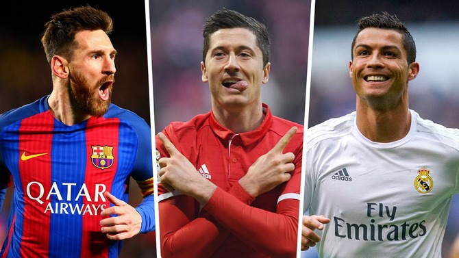 10年代のサッカーベストイレブンがこちらwwwwwwww サカサカ10 サッカーまとめ速報 10年代のサッカーベストイレブンがこちらwwwwwwww サカサカ10 サッカーまとめ速報