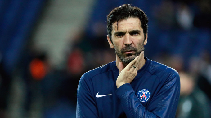 20190402-00010017-goal-000-1-view[1]