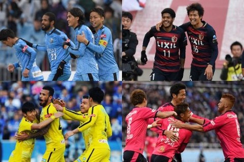 20180101-00694049-soccerk-000-3-view[1]
