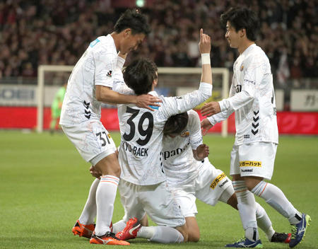 20180307-00143954-nksports-000-4-view[1]
