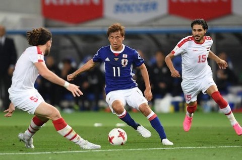 20170612-00599473-soccerk-000-2-view[1]