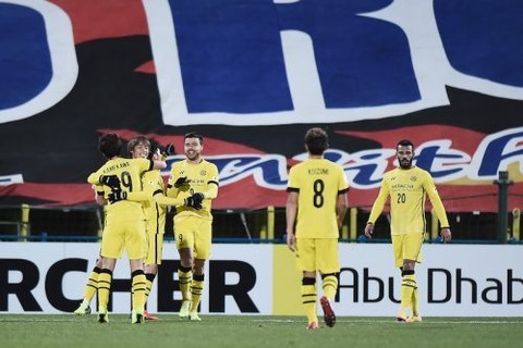 20180306-00724632-soccerk-000-1-view[1]