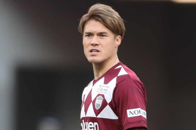 20200127_sakai_takahashi[1]