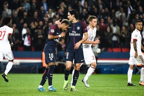 20170928-00648467-soccerk-000-1-view[1]