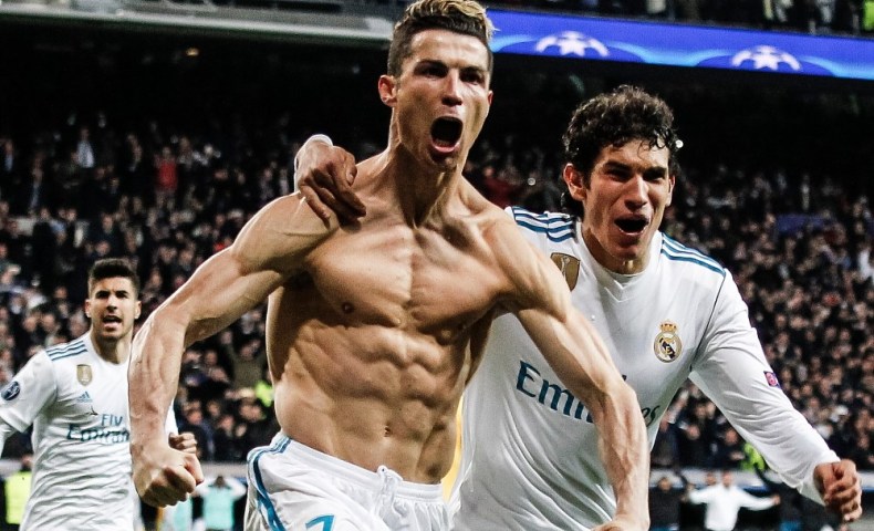 お前ら クリスティアーノ ロナウドすごい ワイ で 学歴は クリロナ サカサカ10 サッカーまとめ速報 お前ら クリスティアーノ ロナウドすごい ワイ で 学歴は クリロナ サカサカ10 サッカーまとめ速報