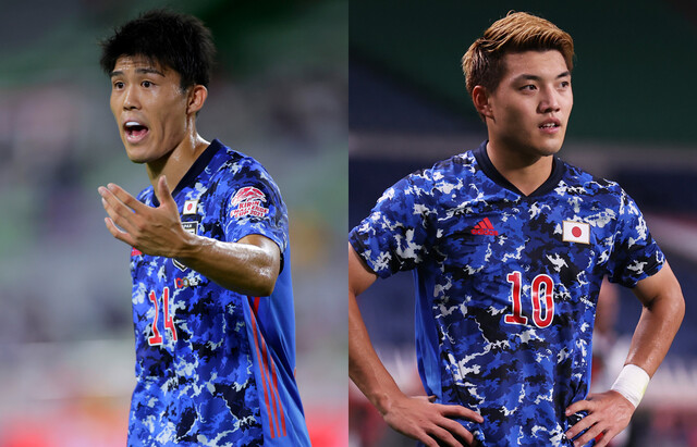 悲報 アーセナル冨安さん 夜に堂安の部屋の壁にサッカーボールを蹴り当てまくって一触即発wwwww サカサカ10 サッカーまとめ速報 悲報 アーセナル冨安さん 夜に堂安の部屋の壁にサッカーボールを蹴り当てまくって一触即発wwwww サカサカ10 サッカーまとめ速報