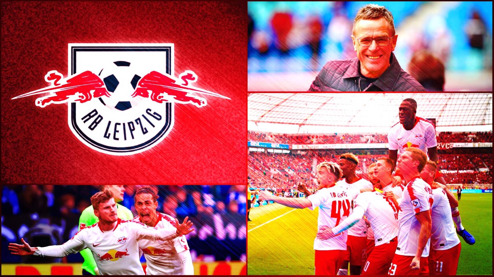 ライプツィヒがバイエルン押しのけてブンデス首位になってるんだがwww サカサカ10 サッカーまとめ速報 ライプツィヒがバイエルン押しのけてブンデス首位になってるんだがwww サカサカ10 サッカーまとめ速報