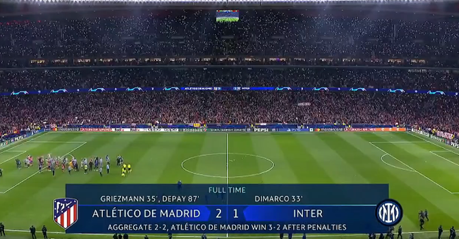 c873e20fe59b0d540f7ceac8977bad4f