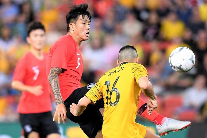 20210502-00090490-sdigestw-000-2-view[1]