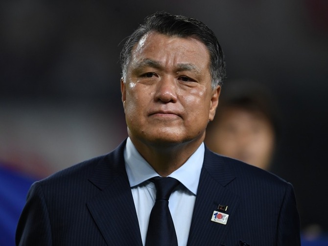 20200320-43479106-gekisaka-000-5-view[1]